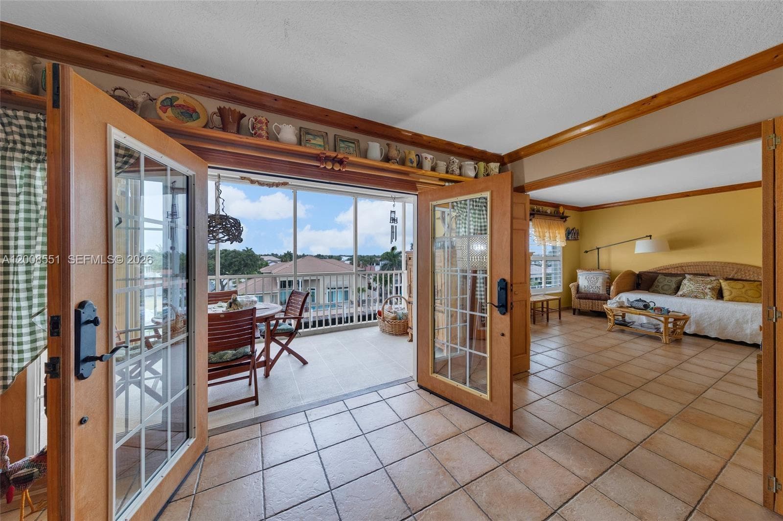 3050 NE 48th Ct 405 photo 6