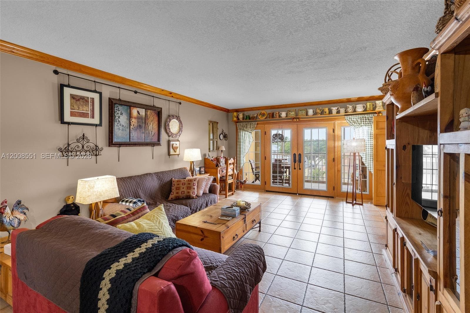 3050 NE 48th Ct 405 photo 16