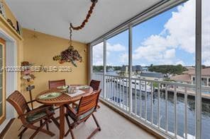 3050 NE 48th Ct 405 photo 12