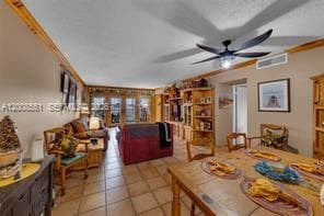 3050 NE 48th Ct 405 photo 22