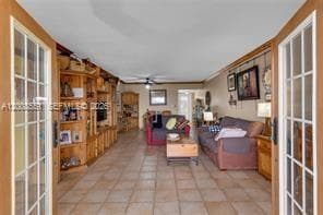 3050 NE 48th Ct 405 photo 20