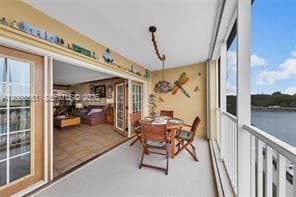 3050 NE 48th Ct 405 photo 9