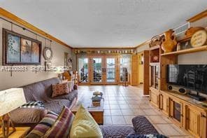 3050 NE 48th Ct 405 photo 14