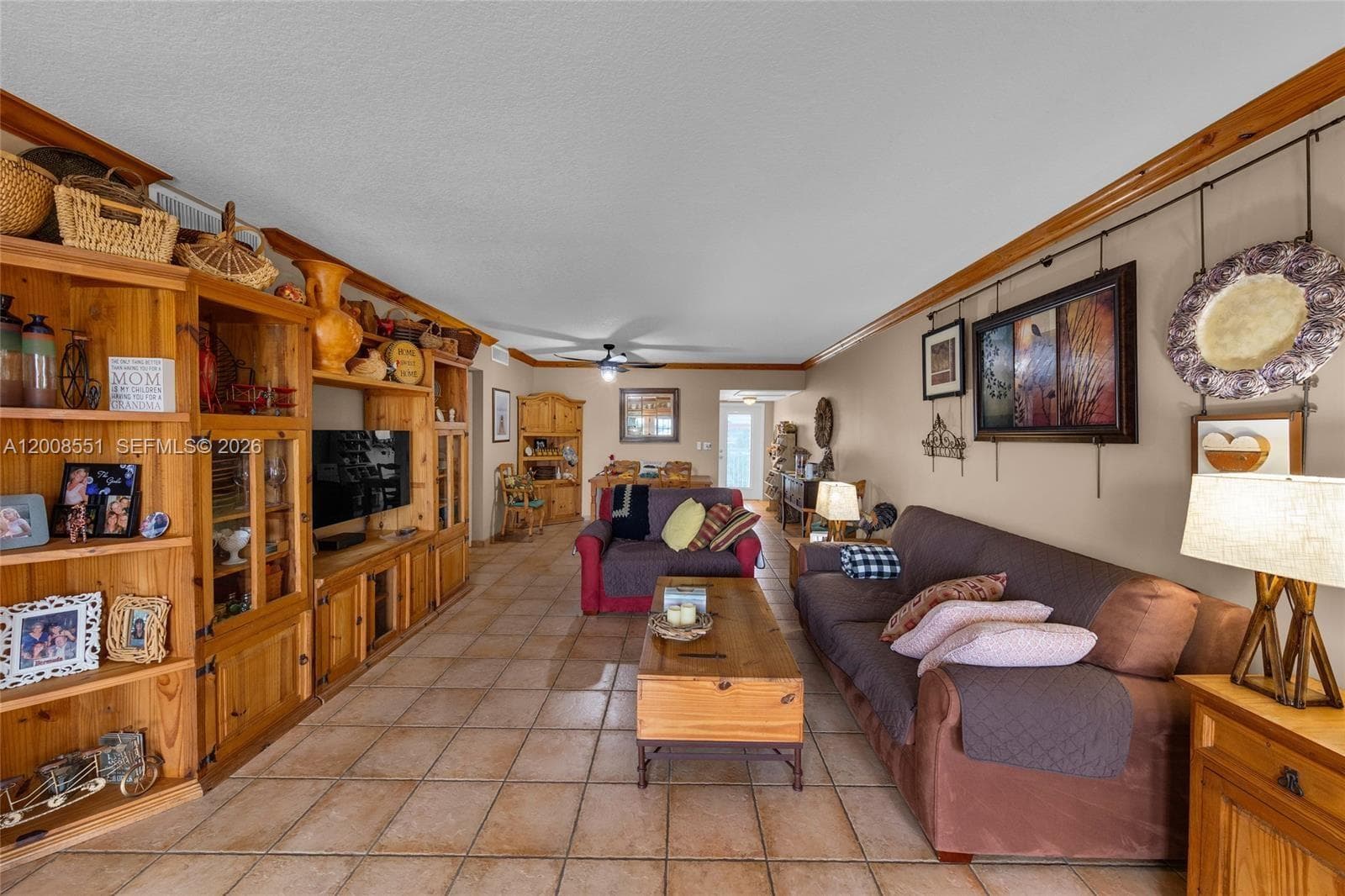 3050 NE 48th Ct 405 photo 18
