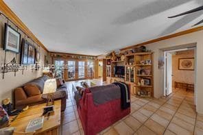 3050 NE 48th Ct 405 photo 15
