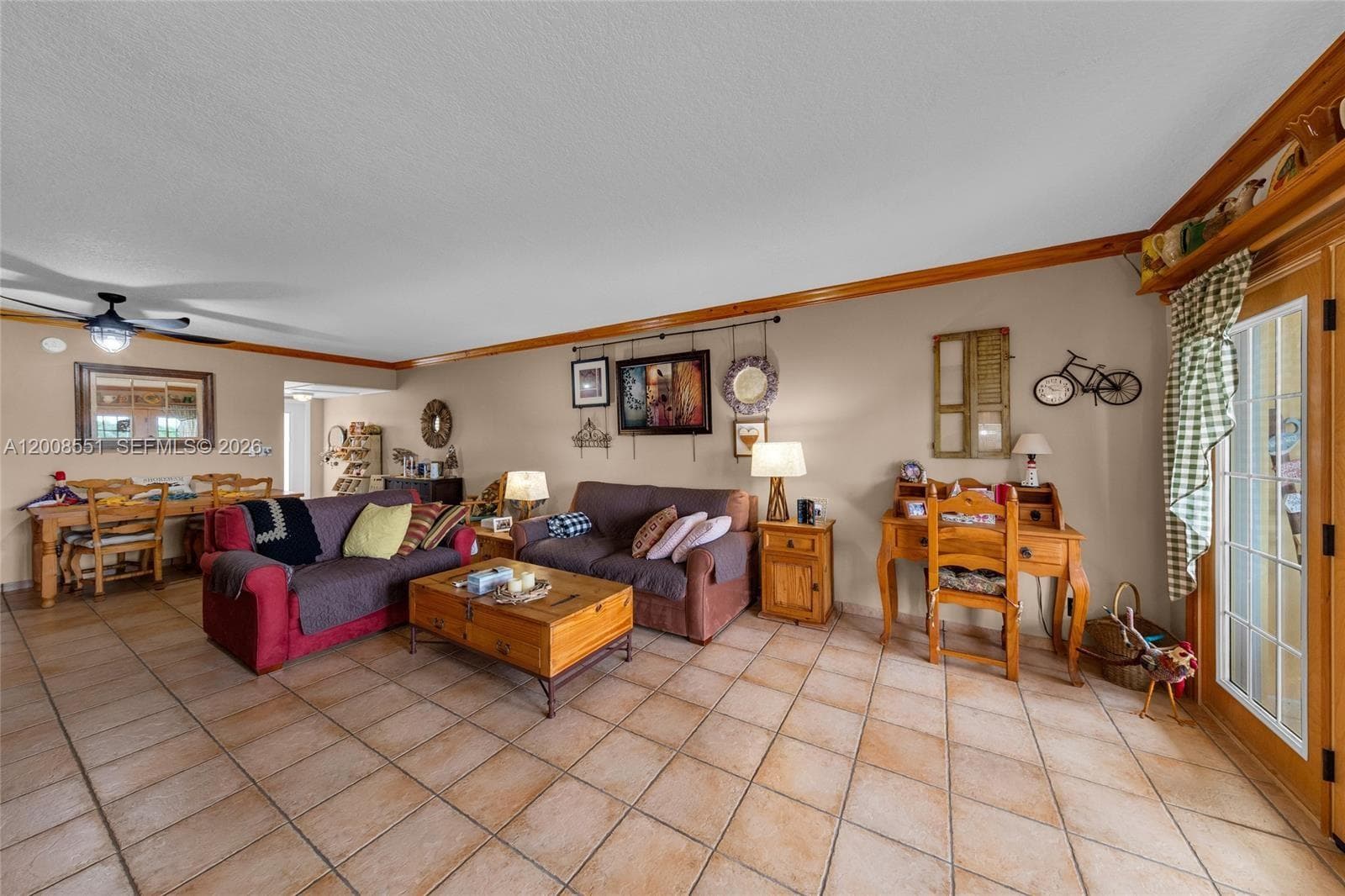 3050 NE 48th Ct 405 photo 19