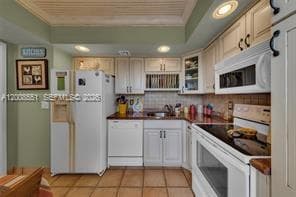 3050 NE 48th Ct 405 photo 25