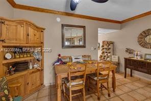 3050 NE 48th Ct 405 photo 21