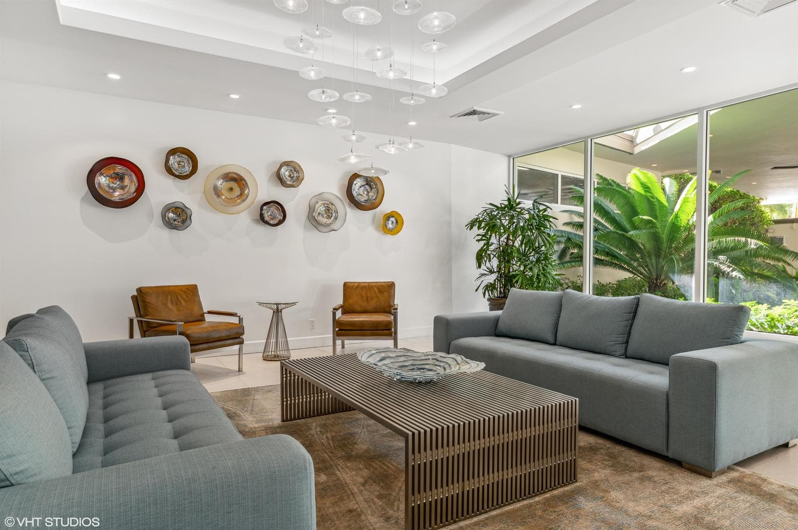 555 SE 6th Avenue 3d photo 20