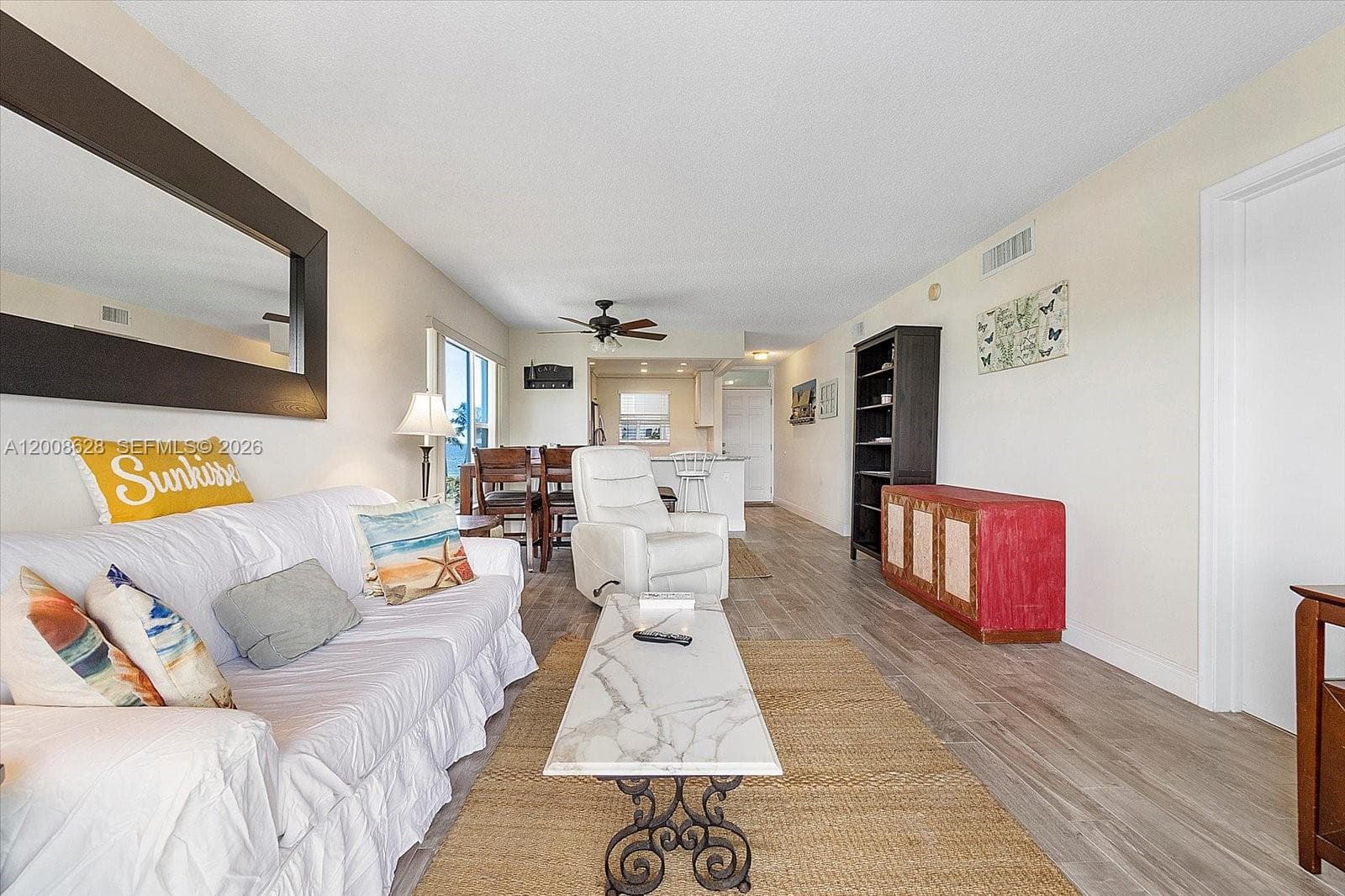 1770 S Ocean Blvd 308 photo 13