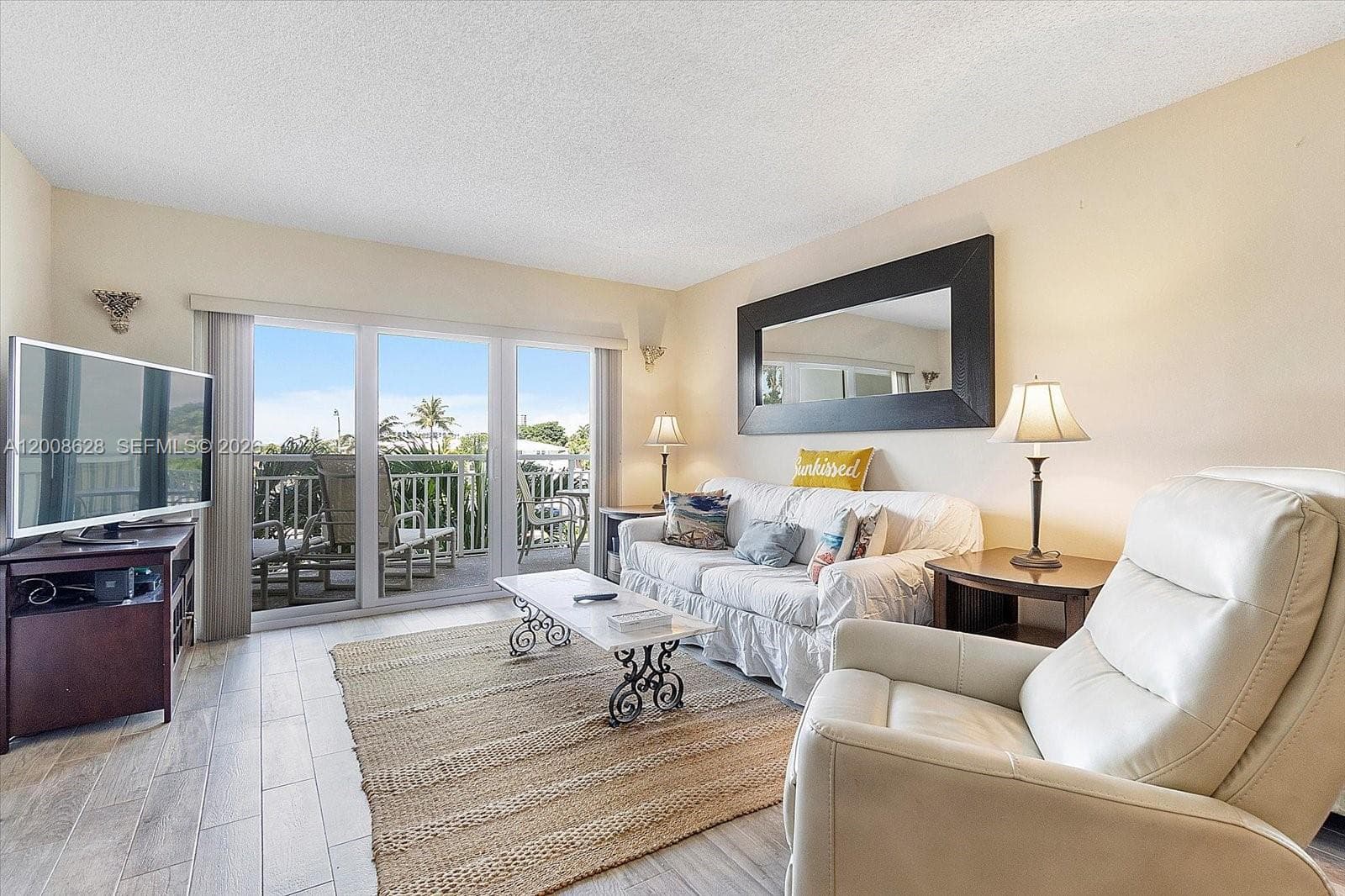 1770 S Ocean Blvd 308 photo 12