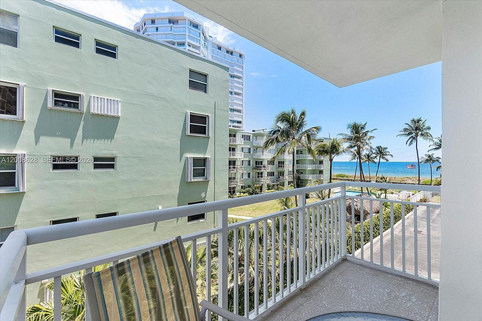 1770 S Ocean Blvd 308 photo 1