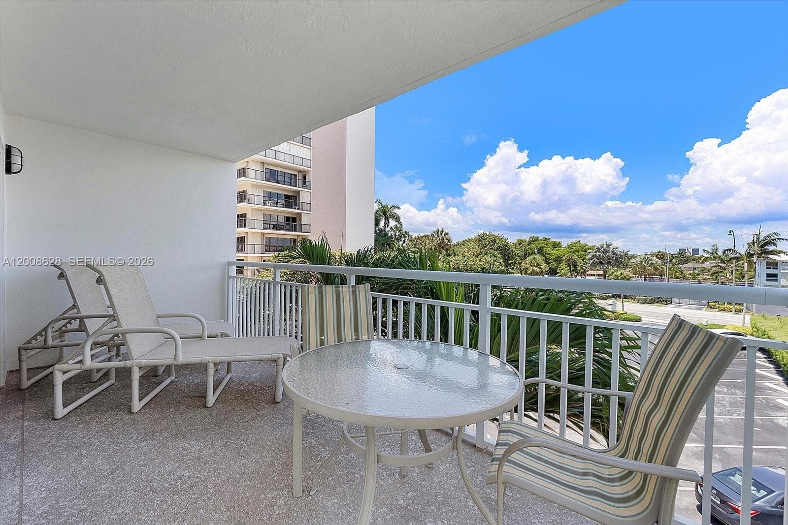 1770 S Ocean Blvd 308 photo 5