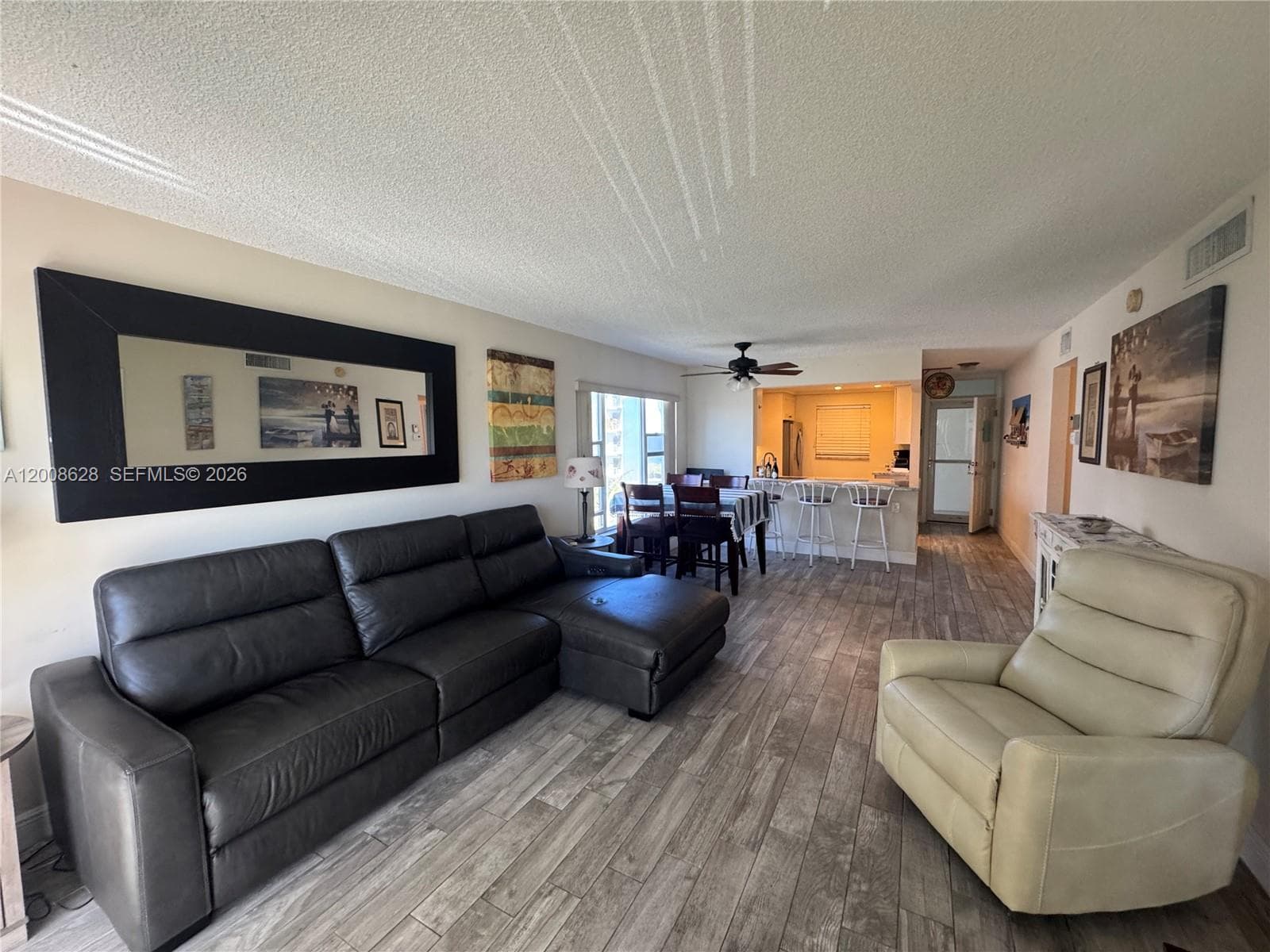 1770 S Ocean Blvd 308 photo 9
