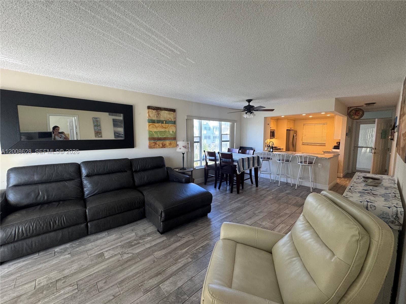 1770 S Ocean Blvd 308 photo 10