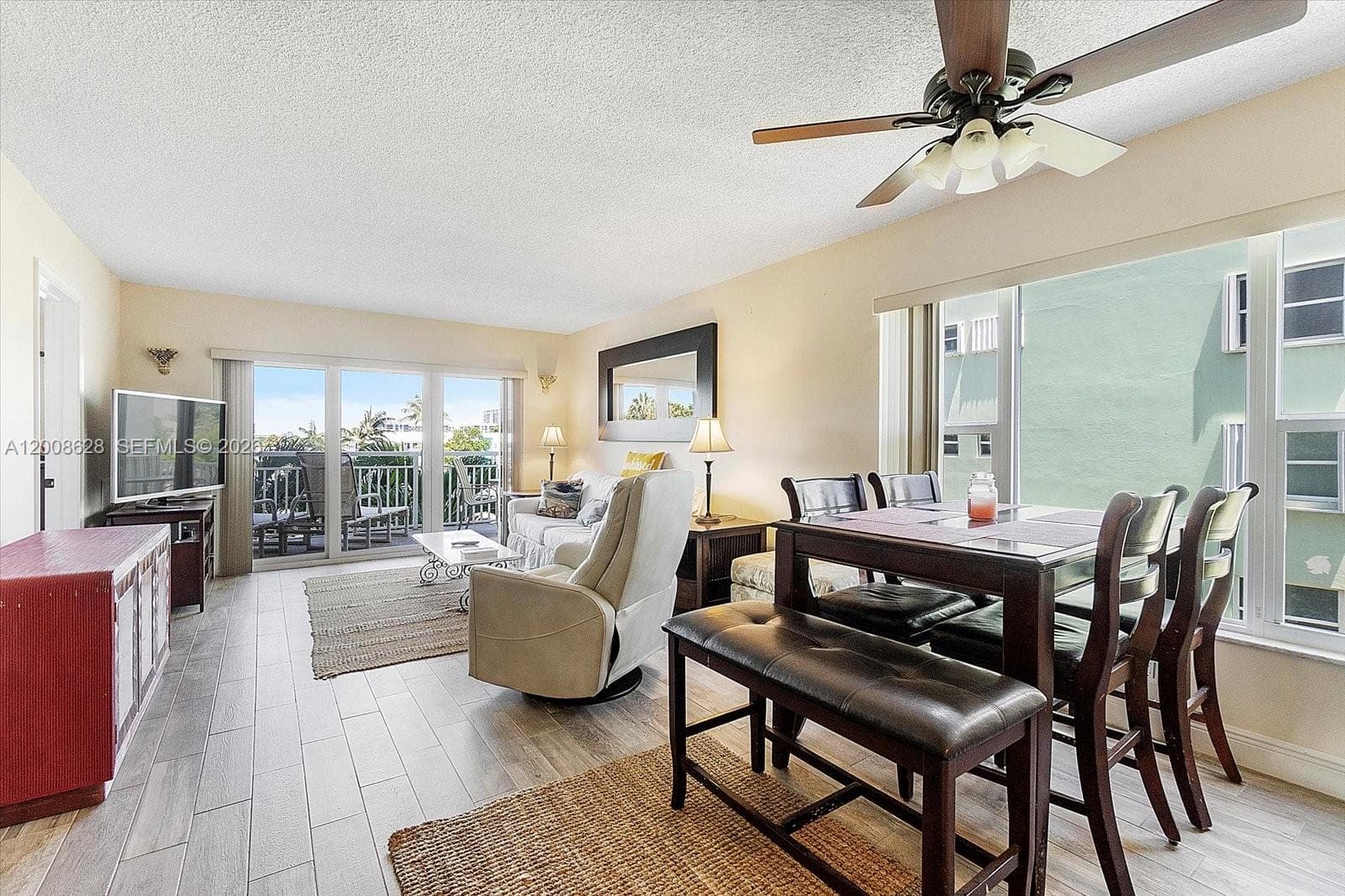 1770 S Ocean Blvd 308 photo 18