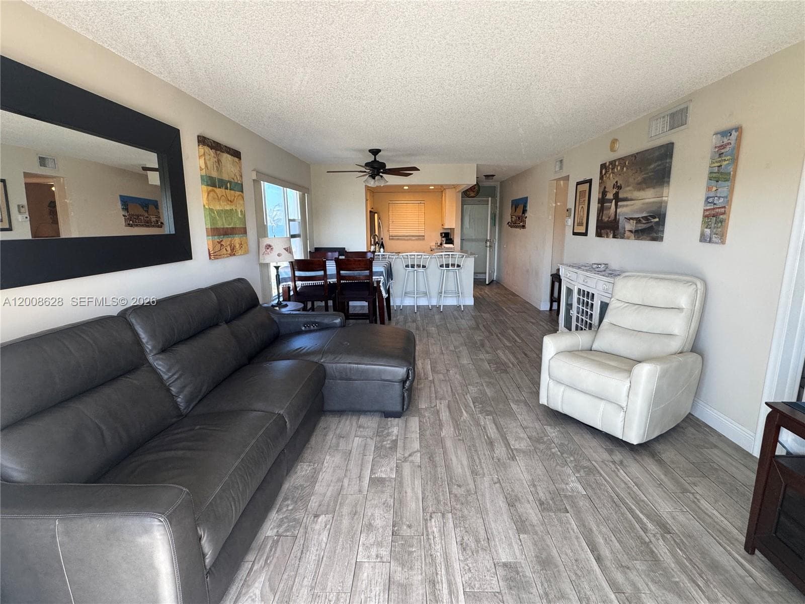 1770 S Ocean Blvd 308 photo 11