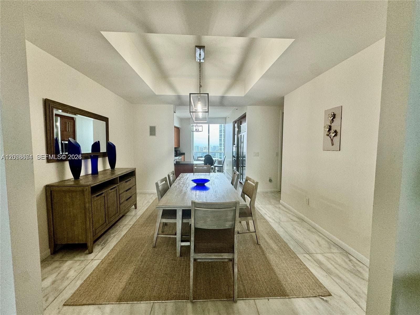 18101 Collins Ave 4302 photo 23