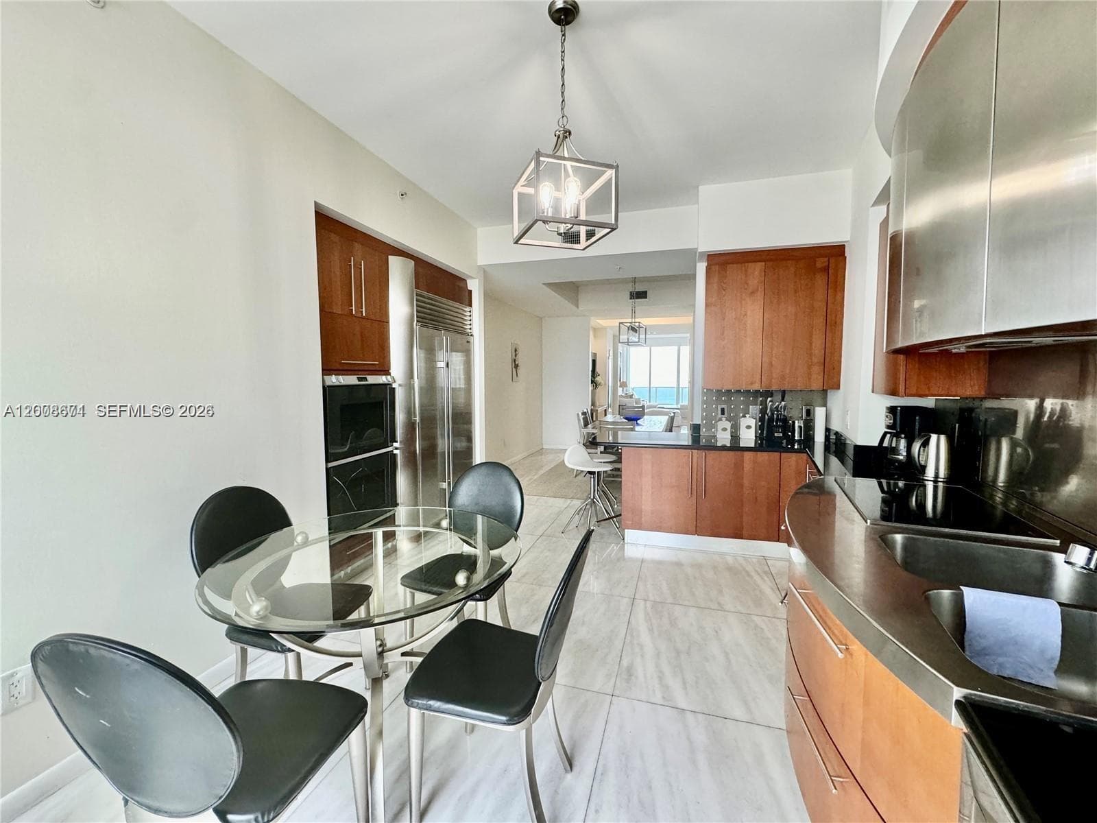 18101 Collins Ave 4302 photo 17