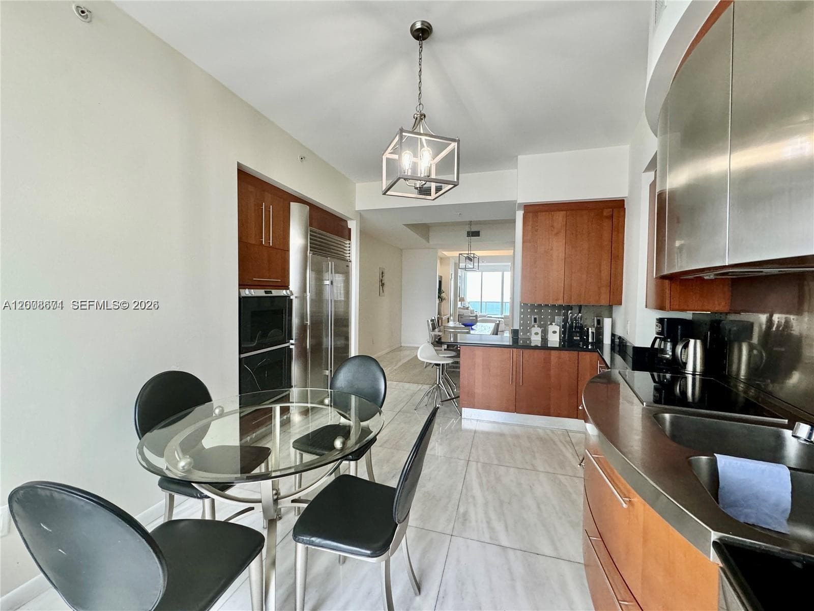 18101 Collins Ave 4302 photo 16