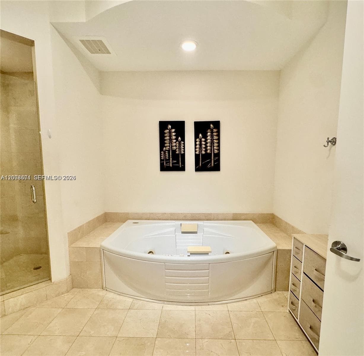 18101 Collins Ave 4302 photo 12