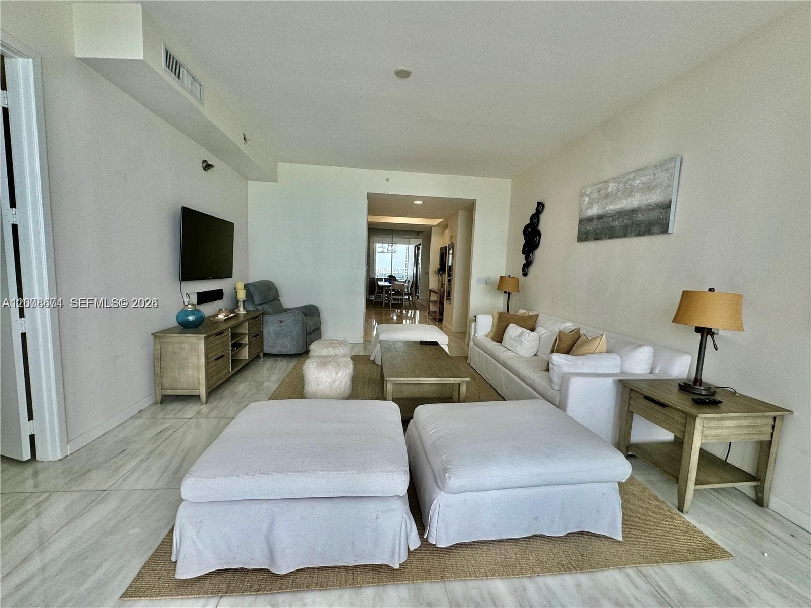 18101 Collins Ave 4302 photo 5