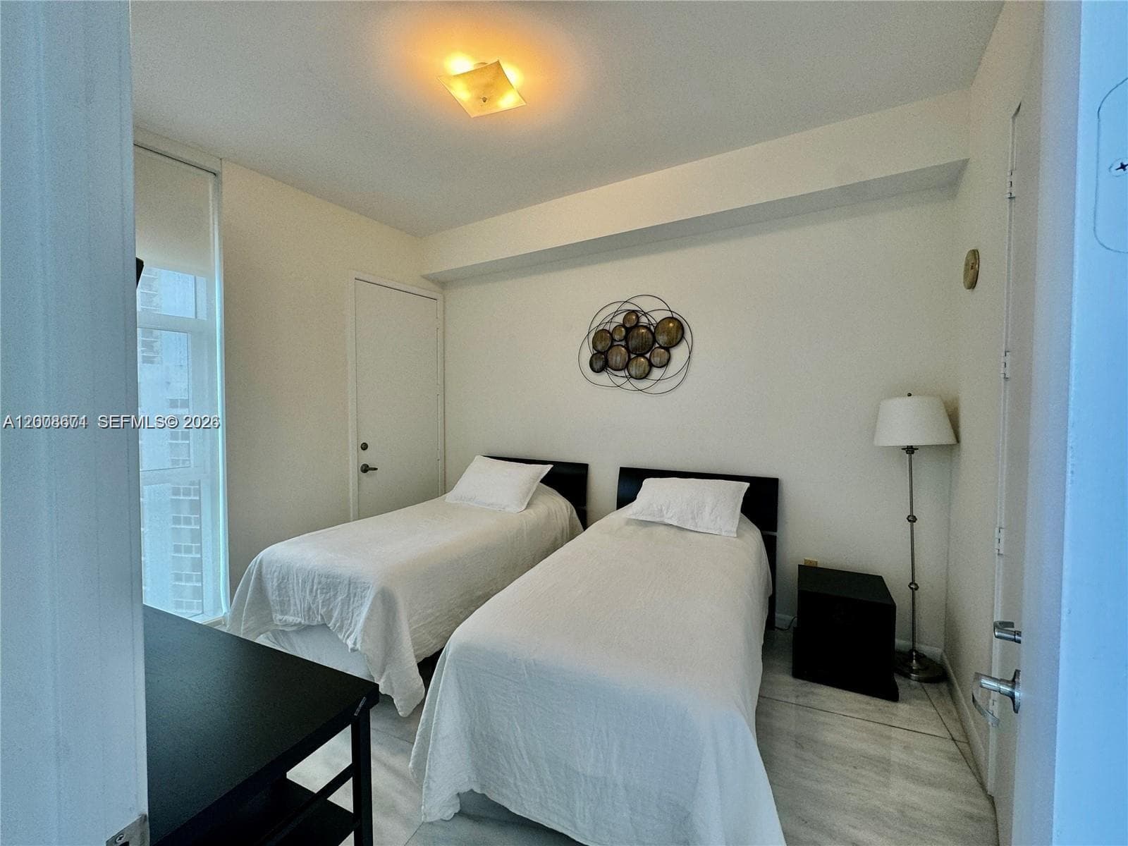 18101 Collins Ave 4302 photo 24