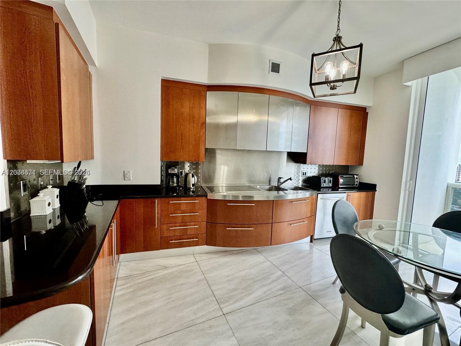 18101 Collins Ave 4302 photo 19