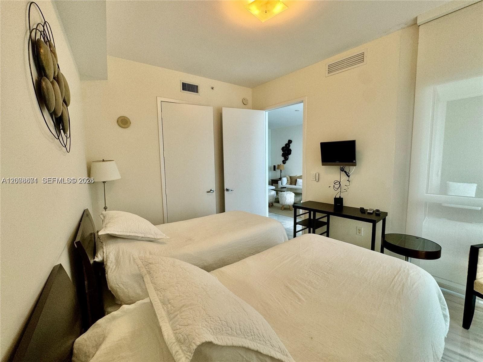 18101 Collins Ave 4302 photo 25