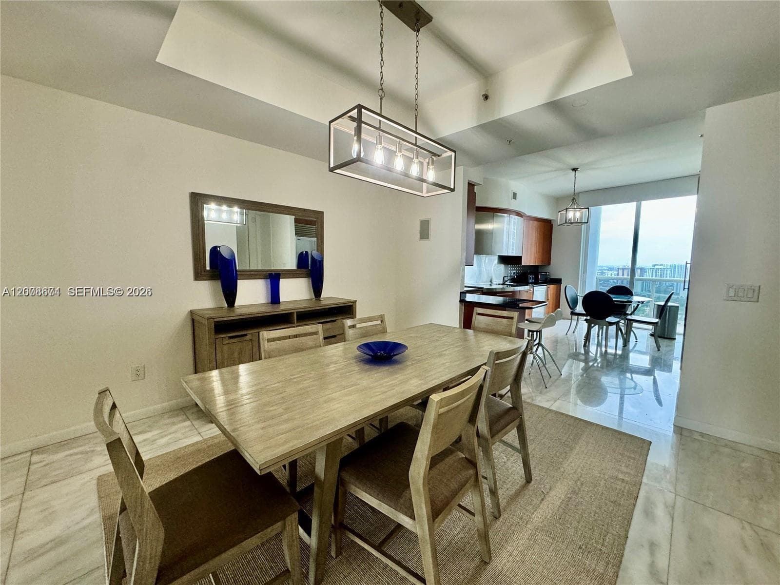 18101 Collins Ave 4302 photo 21