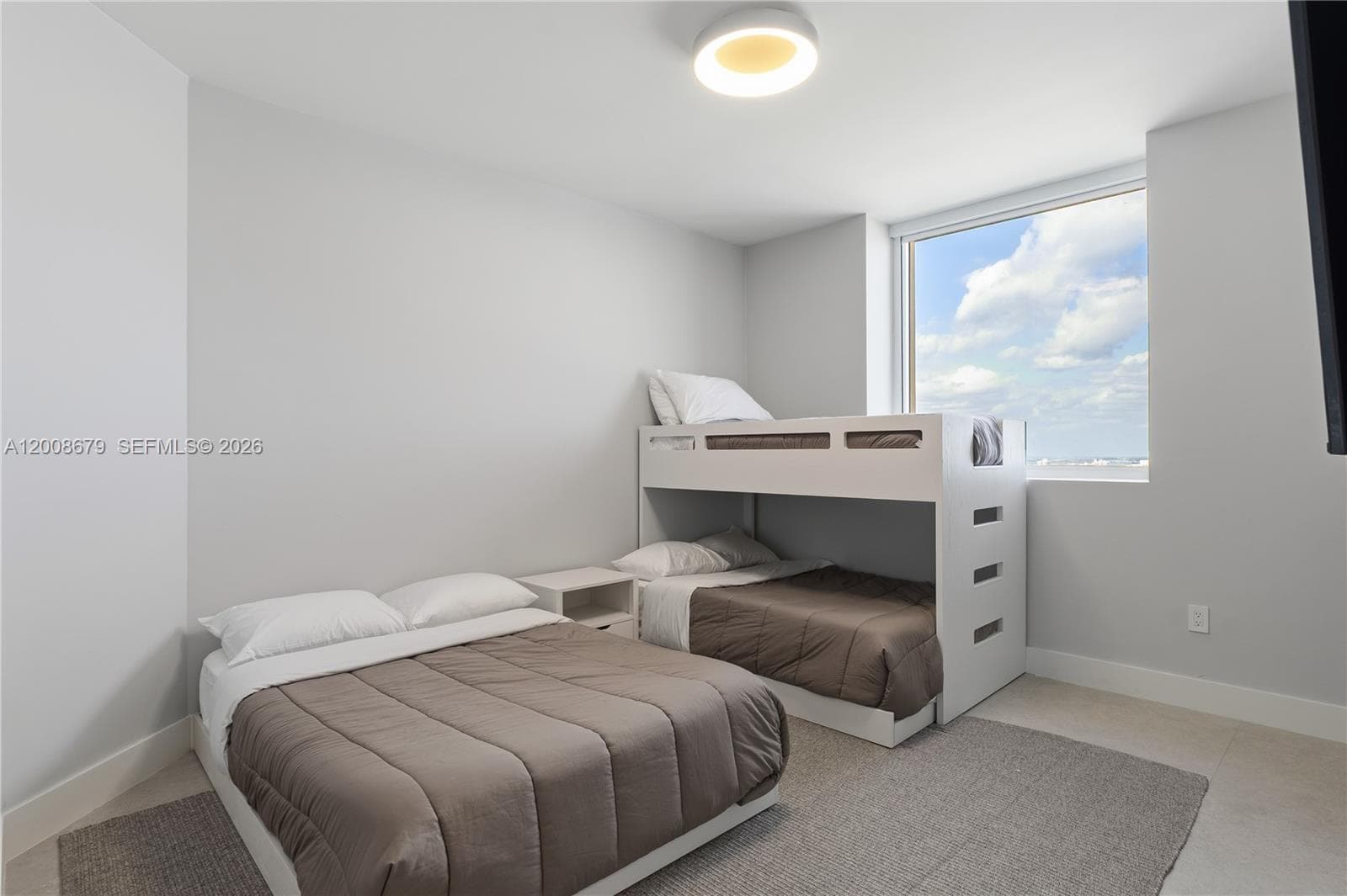 17875 Collins Ave 3906 photo 23