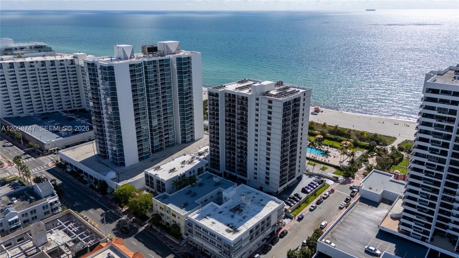 2625 Collins Ave 803 photo 6