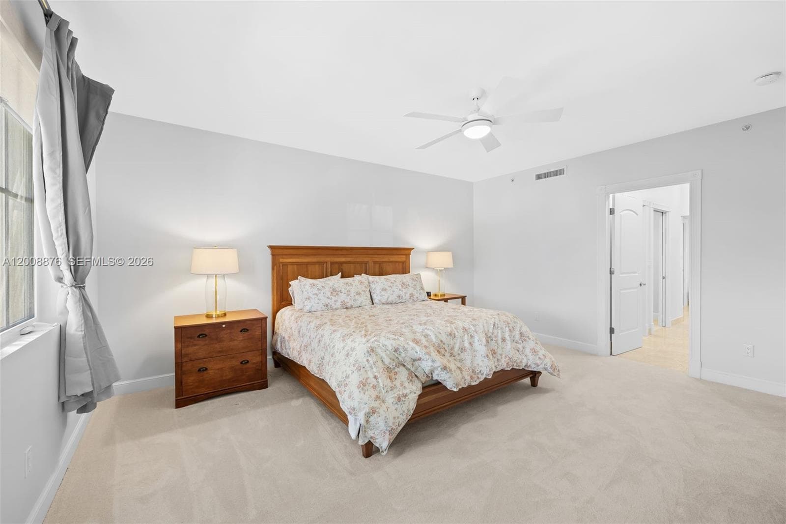 1414 12th St 1B photo 15