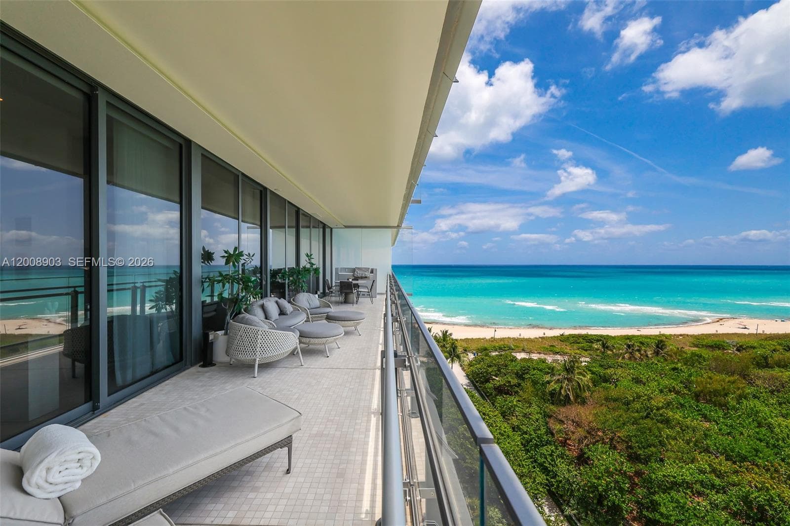 8701 Collins Ave 904 photo 9