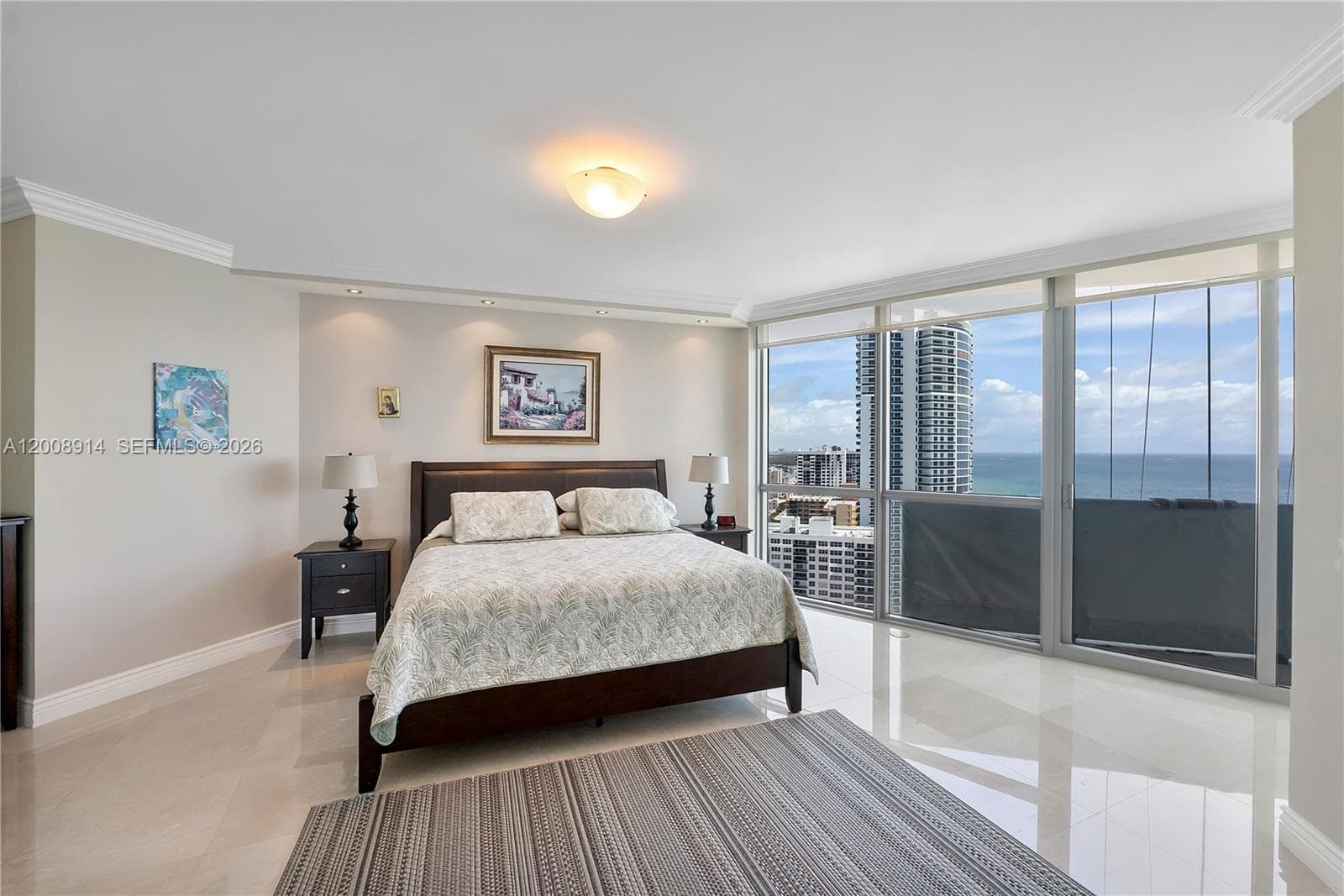 3101 S Ocean Dr 2705 photo 23