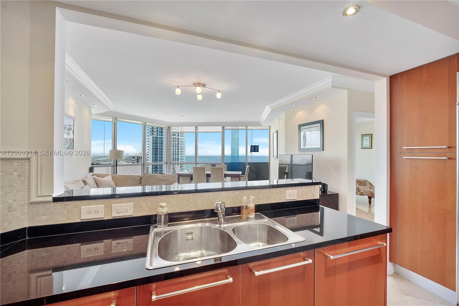 3101 S Ocean Dr 2705 photo 17