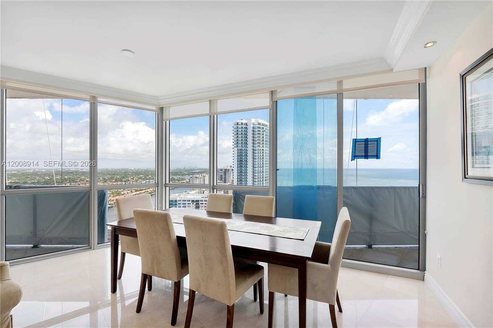 3101 Ocean Dr 2705 photo 12