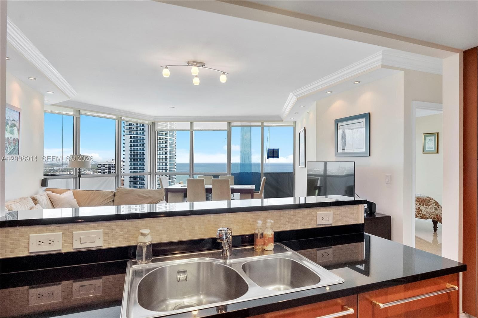 3101 Ocean Dr 2705 photo 18