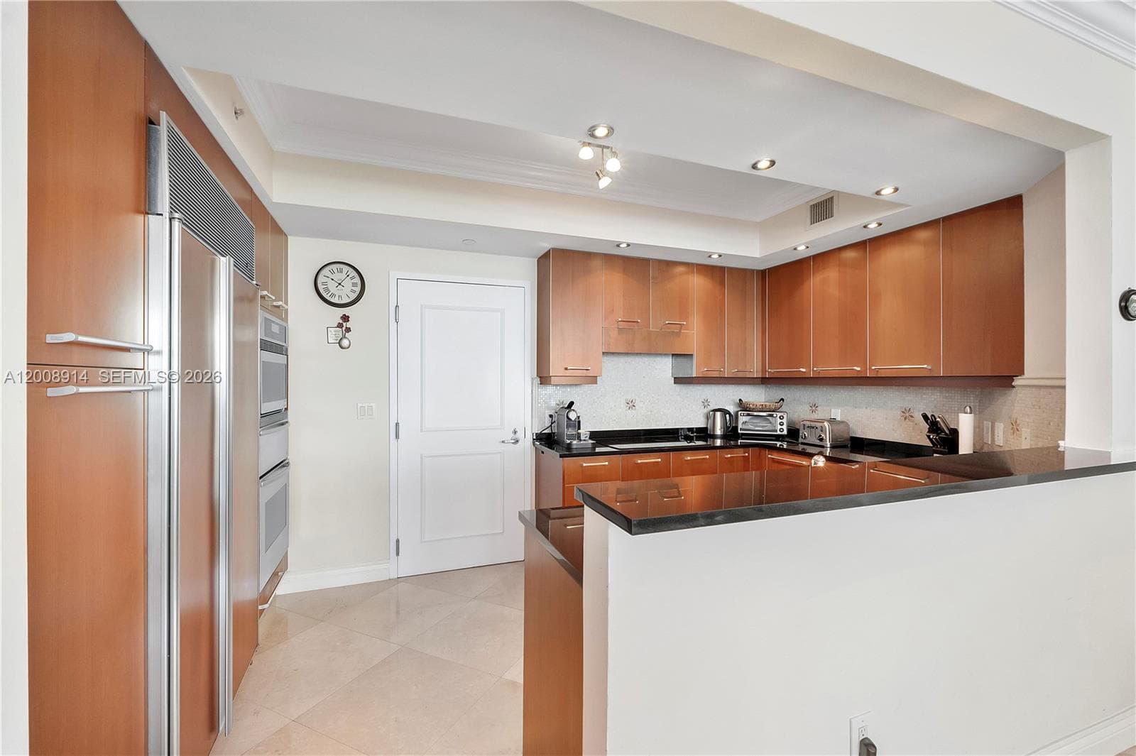 3101 Ocean Dr 2705 photo 15