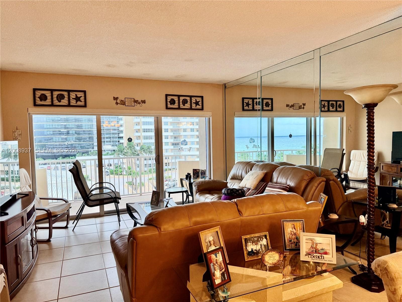 1950 S Ocean Dr 5L photo 5