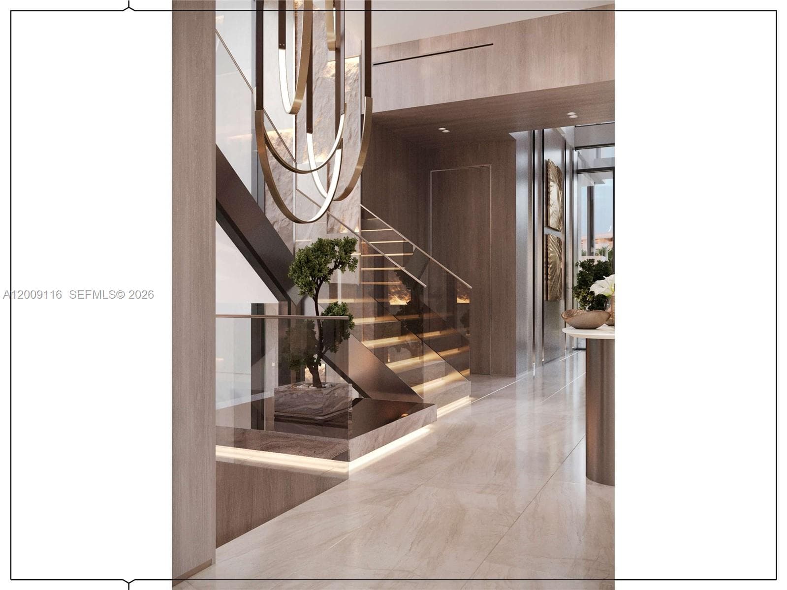 185 Ocean Blvd photo 10