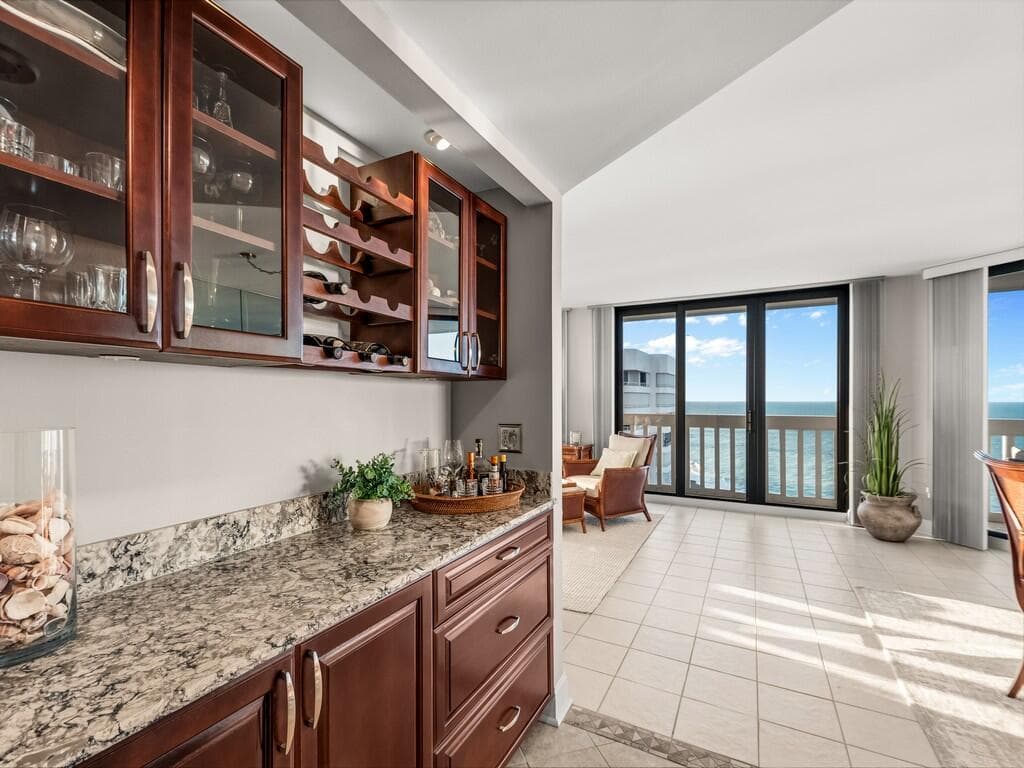 9960 S Ocean Drive 1905 photo 13