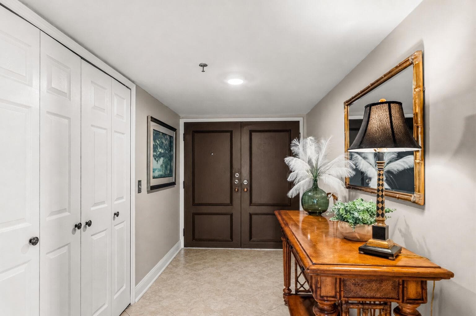 9960 S Ocean Drive 1905 photo 16