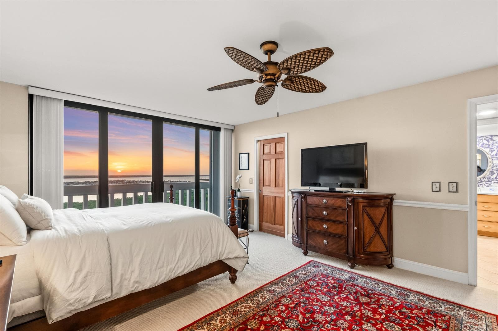 9960 S Ocean Drive 1905 photo 22