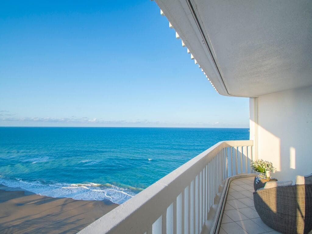 9960 S Ocean Drive 1905 photo 20