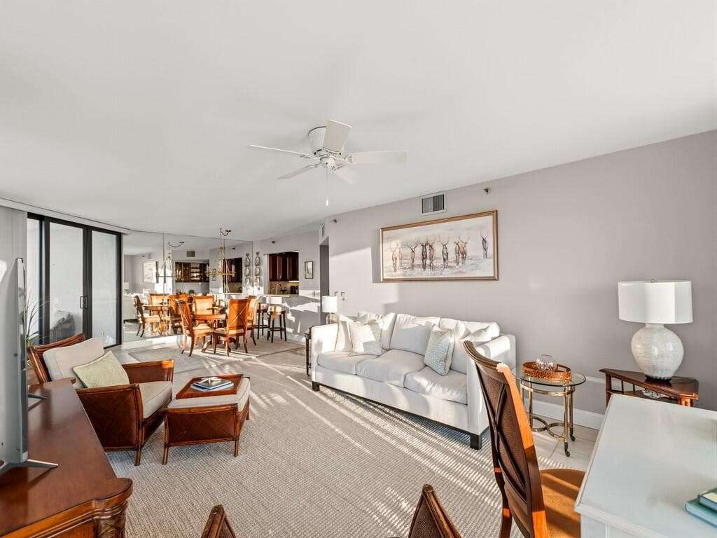 9960 S Ocean Drive 1905 photo 8