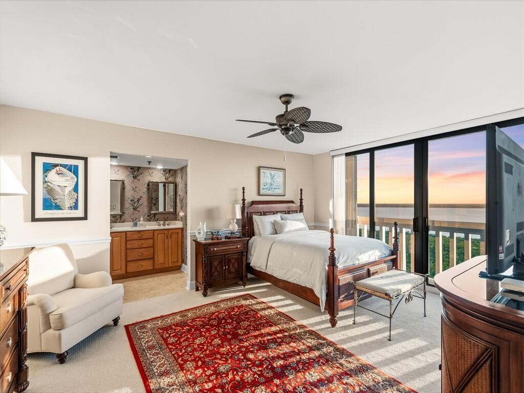 9960 S Ocean Drive 1905 photo 21