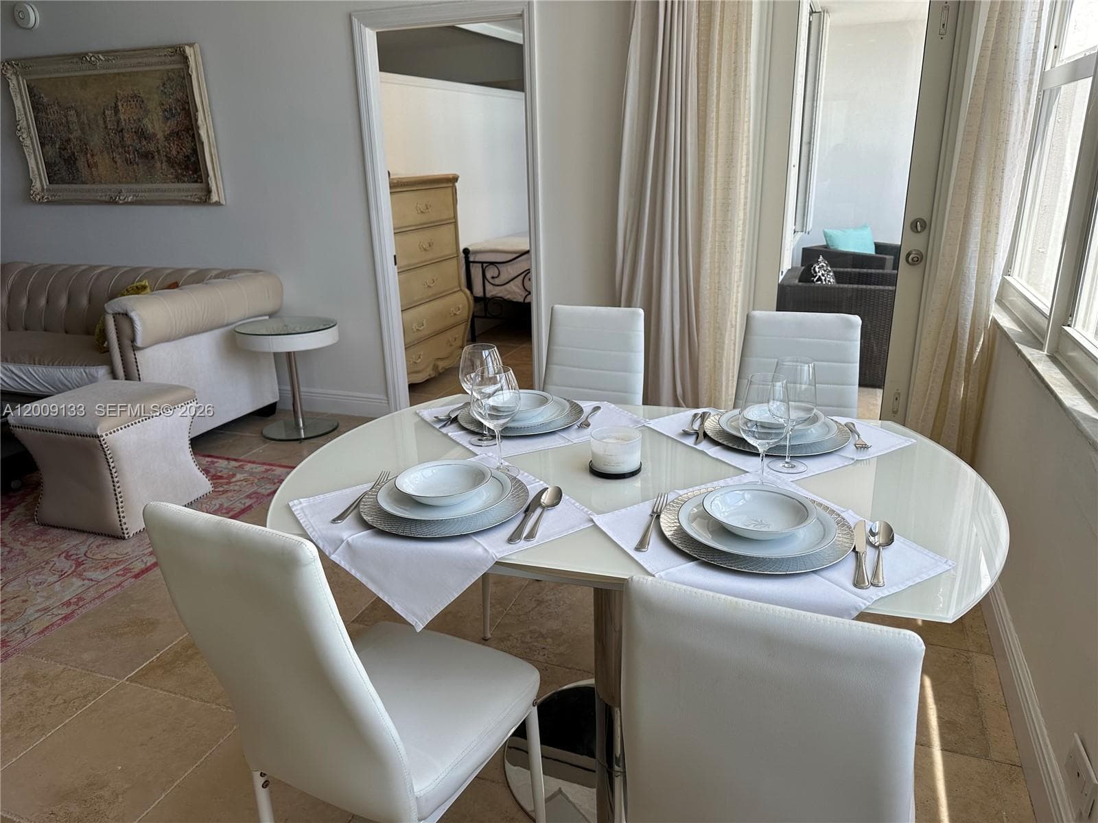 6039 Collins Ave 1510 photo 7