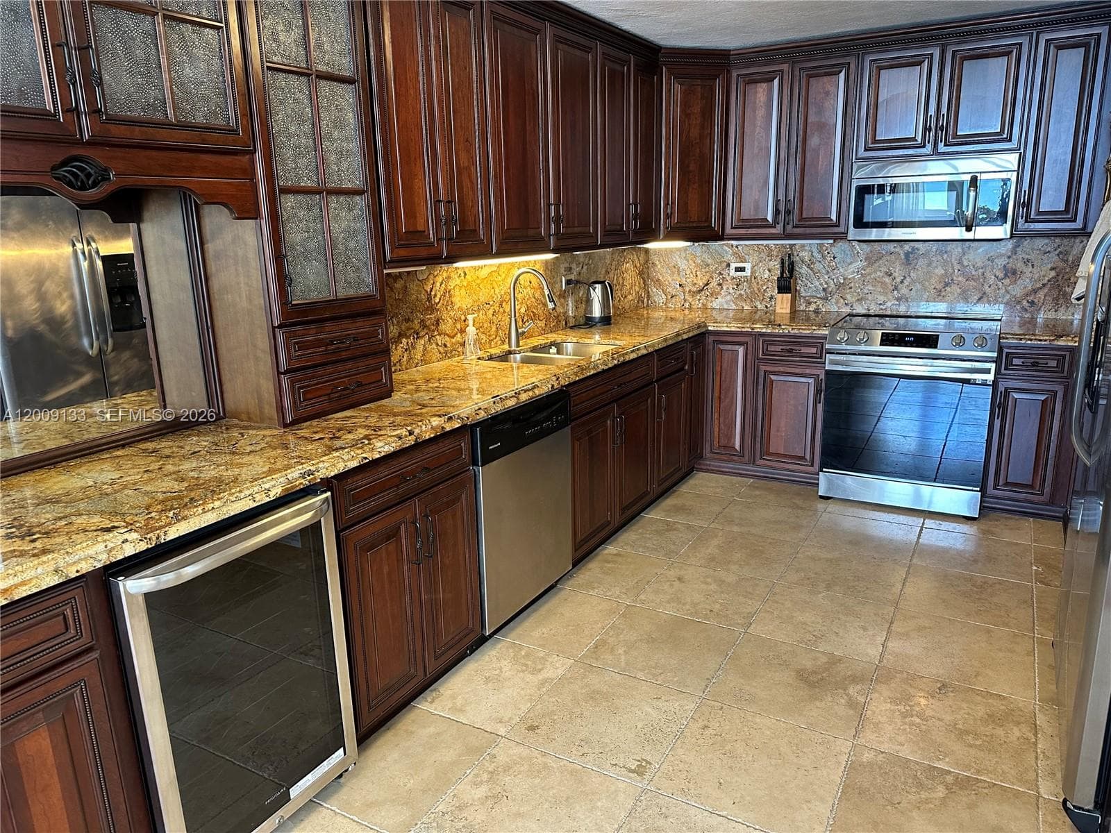 6039 Collins Ave 1510 photo 5