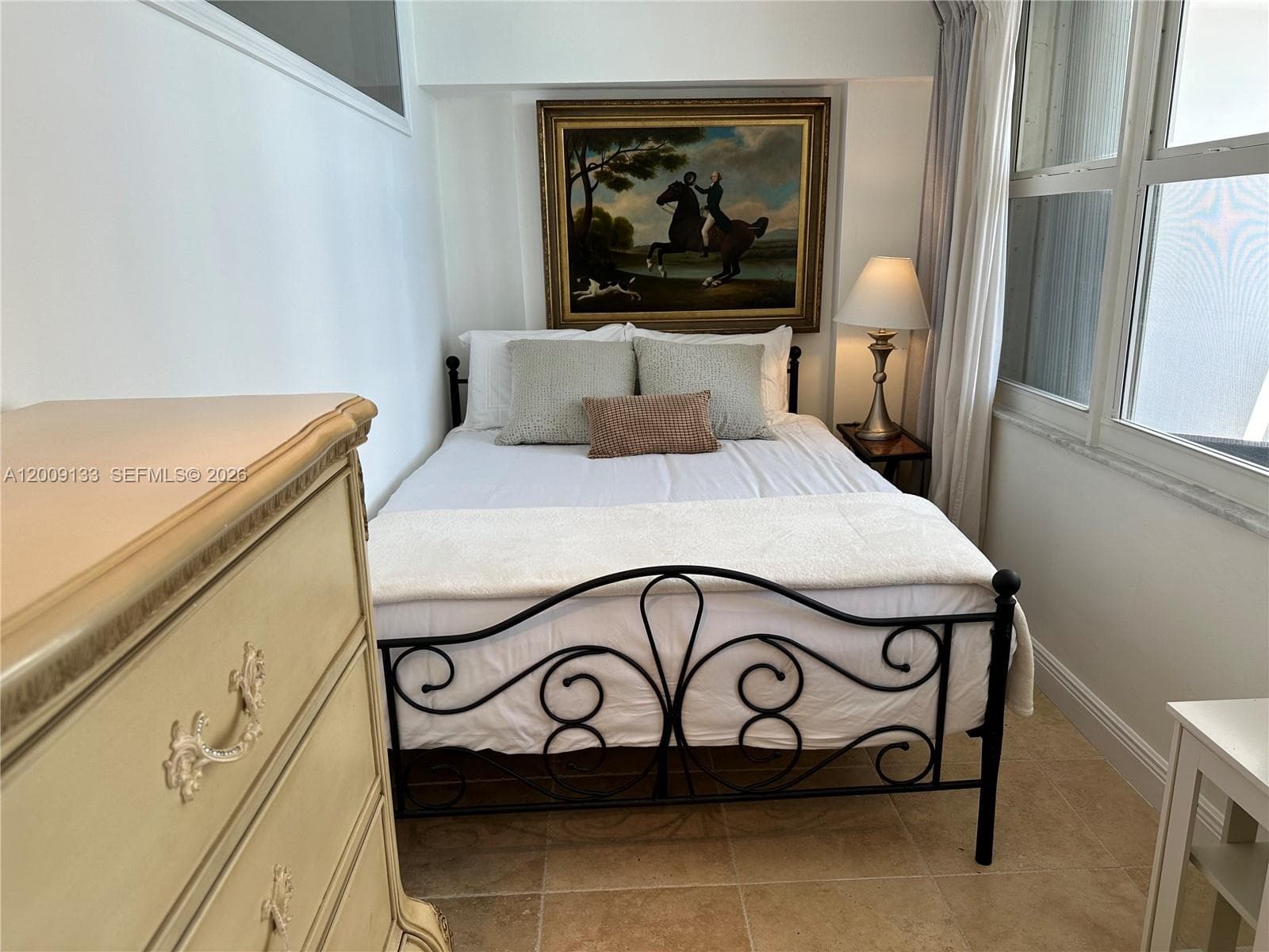 6039 Collins Ave 1510 photo 10